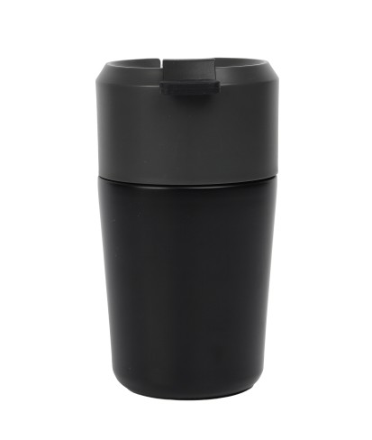 CANNIKIN - Insulated Stainless Steel Vaccum Tumbler